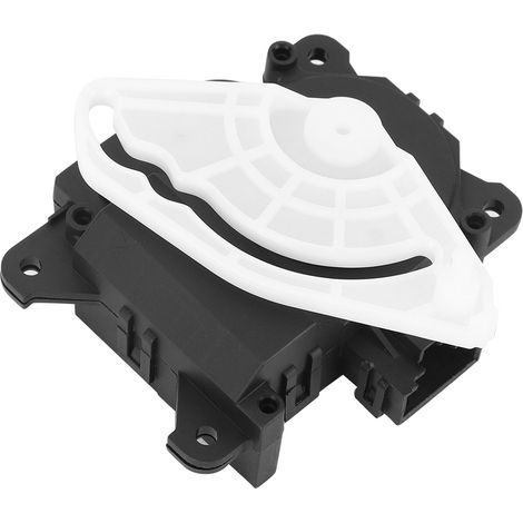 Servo moteur de registre de climatisation 87106-30371 Compatible Lexus GS300 1997-2002 (1/3)