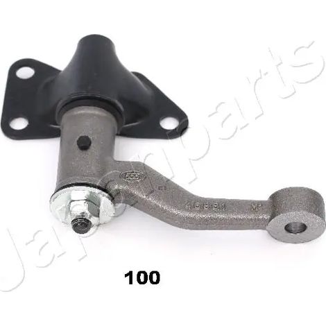 Levier intermédiaire de direction Japanparts ID-100 NISSAN 48530-2S600