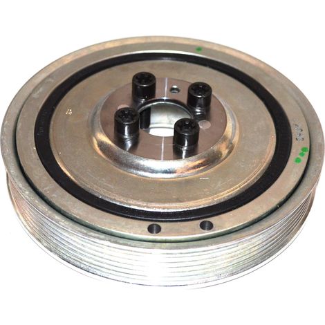 Puleggia albero DY DPV1046 Dayco (1/4)