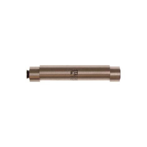827MB Edge Finder - Double End Body Diameter 10mm Contact Diameter 6mm