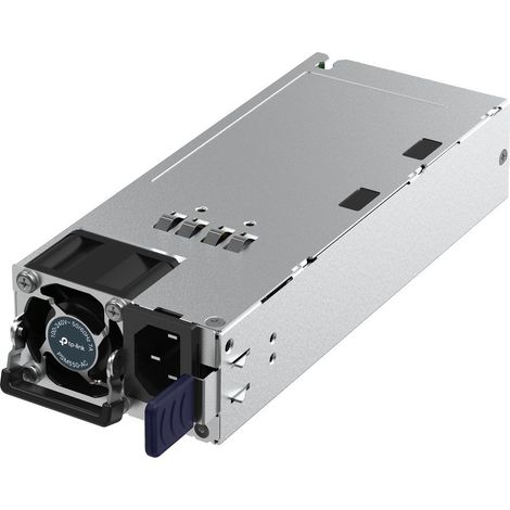 Módulo de alimentación de CA TP-Link PSM550-AC de 550 W