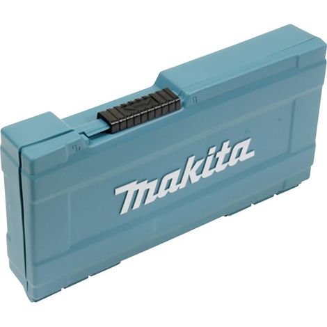 Makita 821852-4 Cassetta degli accessori