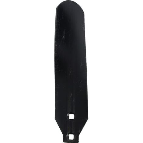 Leitblech L. breit UNIVERSAL 34060852