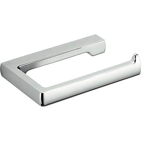 Colombo Design B62080CR LULÙ porta rotolo, finitura cromo | Prezzi e offerte su Tavolla.com