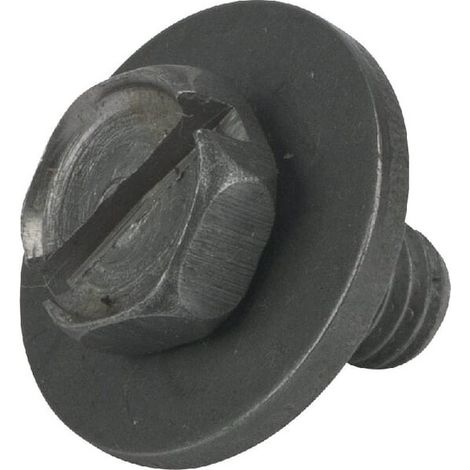 691082 - Vis pour moteur BRIGGS et STRATTON