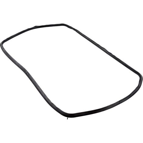 Guarnizione porta forno 60 adattabile Electrolux 31GU76
