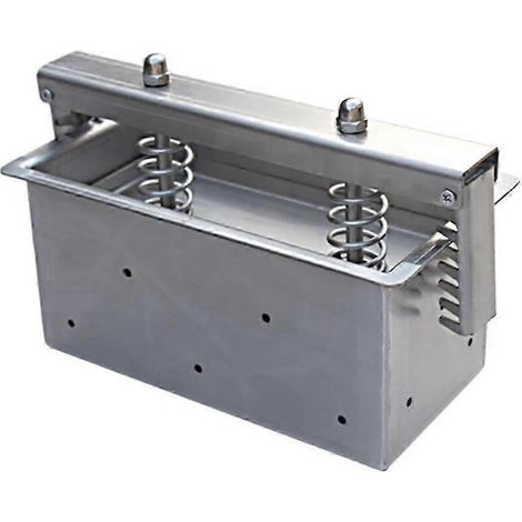 Outils pour presser la viande, outils pour presser le jambon (1/5)