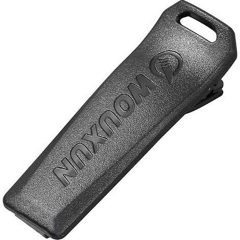 Clip für Wouxun KG-UV6D