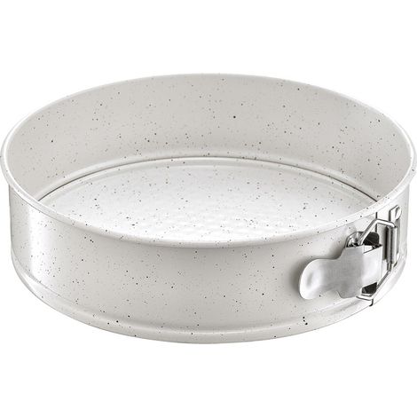 Natur-Kuchenform 28 cm AMBITION