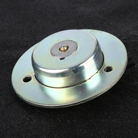 Nockenwellenmagnet-Zylinderkopf für Golf Beetle Audi A3 A4 A5 A6 Q5 TT 06J109259A (1/5)