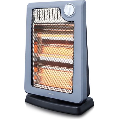 INFINITON ESTUFA CUARZO HQP R82