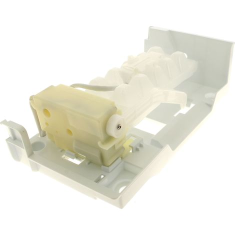 Fabbricatore di ghiaccio 0060849271 per frigorifero haier