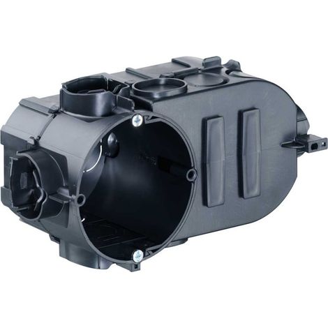 Kaiser Elektrotechnik ELECTRONIC-DOSE (1068-02) (1/2)