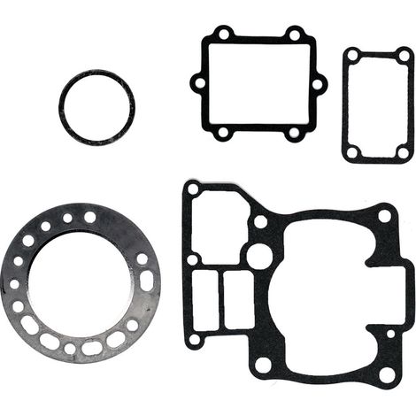 Kit de joint de culasse haut moteur pour quad LT250R 1987-1992 (1/5)