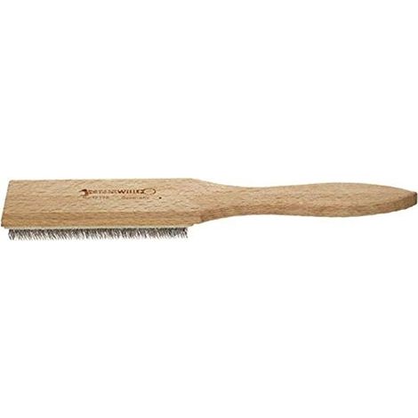 77250000 - Brush Brush
