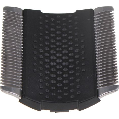 Babyliss - sistema de cuchillas cortadora - 35007580 - 3030053836377