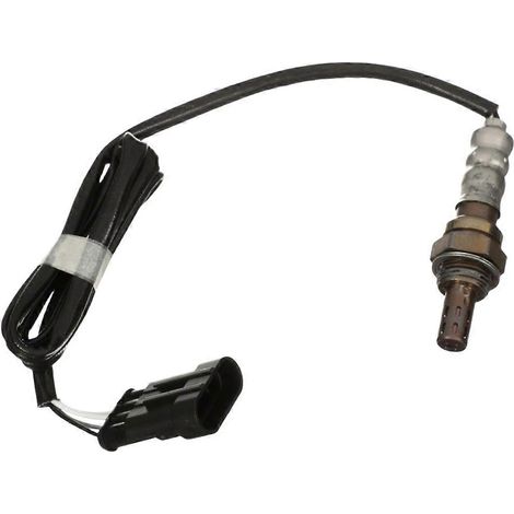 Oxygen Capteur 55211111A pour Ducati 848 (1/5)