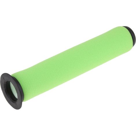 Arythe Green Stick Filter Aspirateur pour Dyson Gtech Mk2 K9 (1/5)