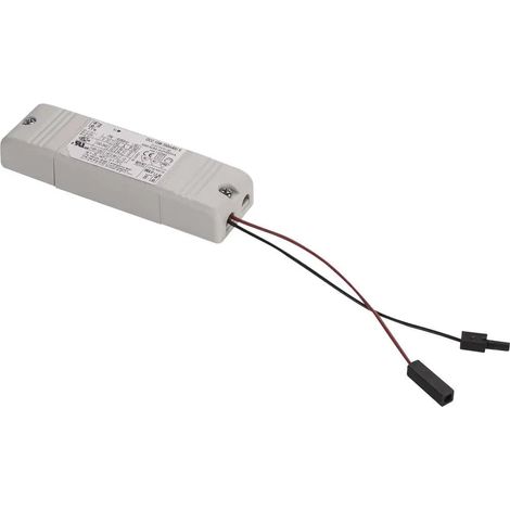 [NEUWERTIG] B-Ware Brumberg Netzteil Stromversorgung Led Netzgerät Treiber Kunststoffgehäuse
