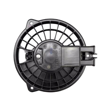 [PRODUIT D'OCCASION] Moteur Ventilateur Chauffage Daihatsu Materia 2007- ♻️ Ref Oe. 88550b1010 - Garantie à vie (1/3)