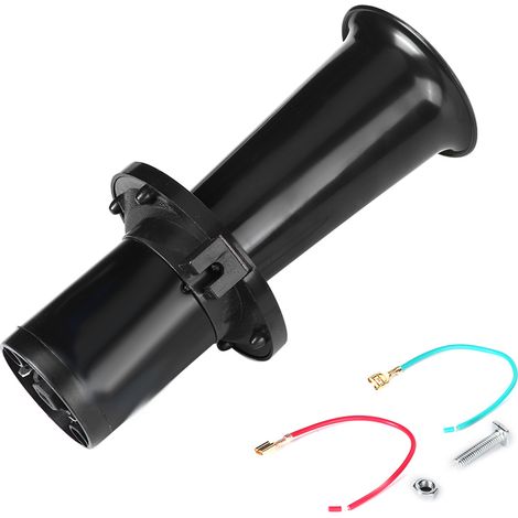 Capteur de position d'arbre à cames moteur 6238110 Compatible Opel/Vauxhall (1/5)