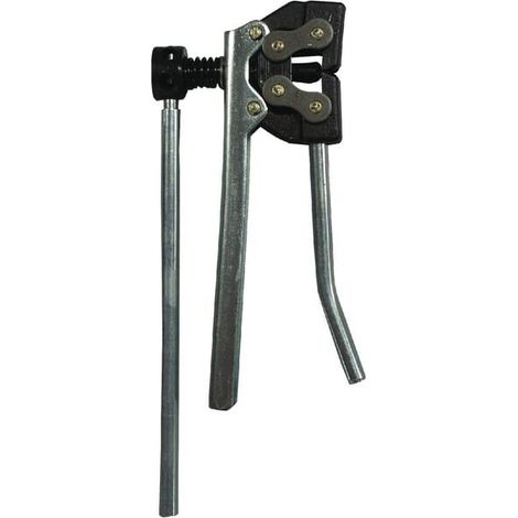Kettentrenner 1 1/4" ELITE KT114