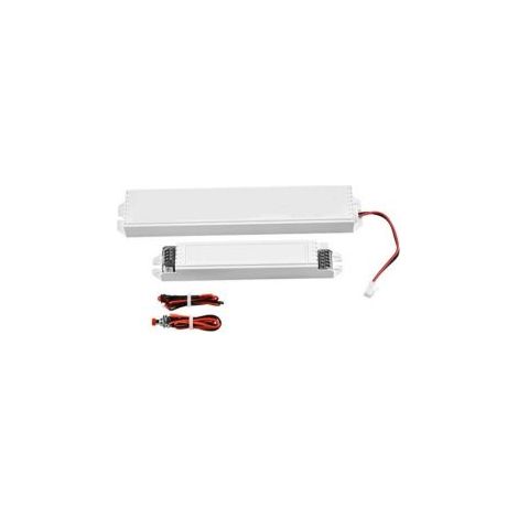 Trasformatore Driver di luce emergenza T8 LED