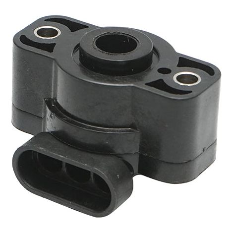 Sensore posizione sollevatore posteriore per John Deere cod OEM AT333680, RE261354, RE56165, RE24467 (1/3)