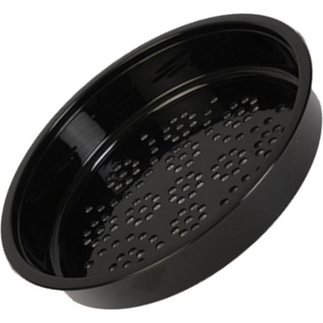 Cestello vapore - Vaporiere, cuocitori a vapore - TEFAL - 2992023662734849323 (1/2)