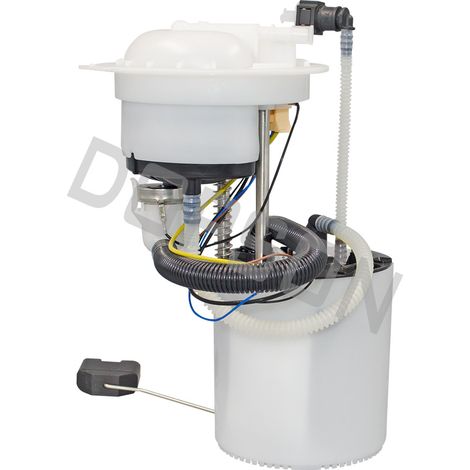 3CD919051C 3CD919051AE 3C8919051A 561919051C 3C0919051AK Magotan fuel pump assembly--DTEKGAZ