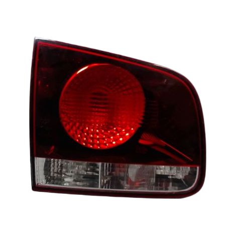 [PRODUIT D'OCCASION] Feu Arriere Interieur Gauche VOLKSWAGEN Touareg ♻️ Ref Oe. 7l6945093t - Garantie à vie (1/3)