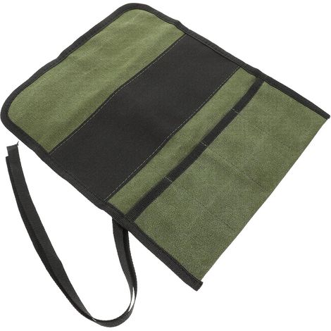 Ficelle de Construction en Nylon pour Maçonnerie, 2 Rouleaux (1/5)