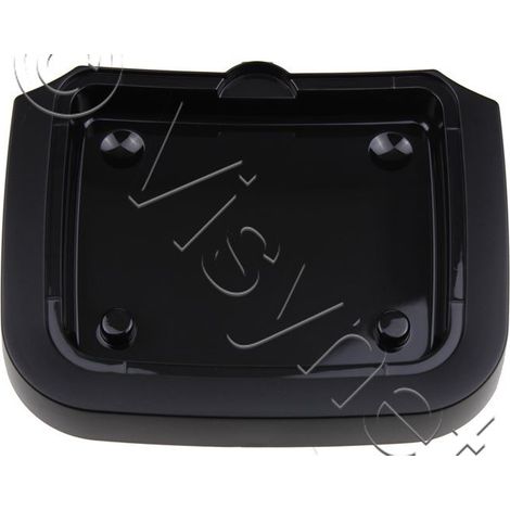 Philips - bac égouttoir sans grille - 996510079218 (1/2)