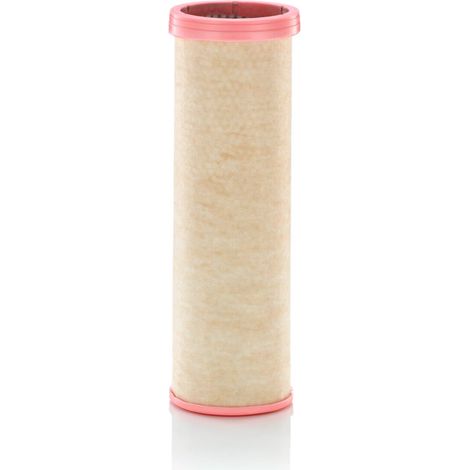Filtre à air Mann Filter CF16004