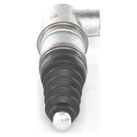 Cylindre récepteur, embrayage BOSCH 0 986 486 573 pour 147, GT - (1/2)
