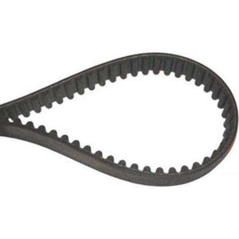 1134-9184-01 - Courroie Crantée de coupe (12x1360mm) pour Tondeuse Autoportée STIGA