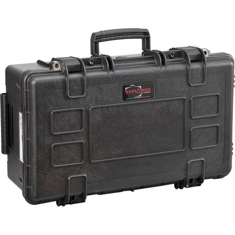 GT EXPLORER 5218.BE (1/4)