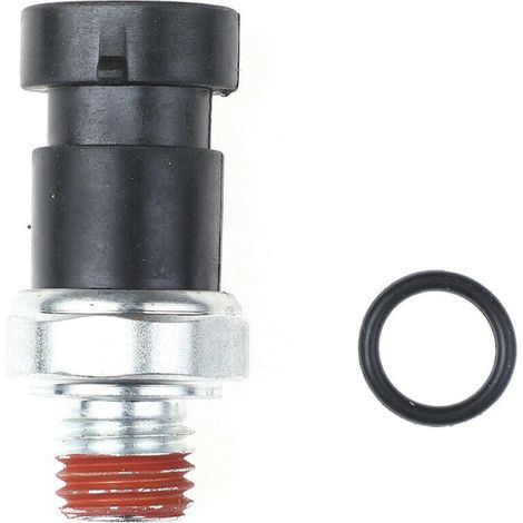 Capteur de pression d'huile moteur 12635957 pour-- (1/5)