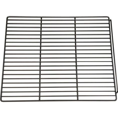 Grille en acier inoxydable 1/1 GN - Combisteel (1/2)