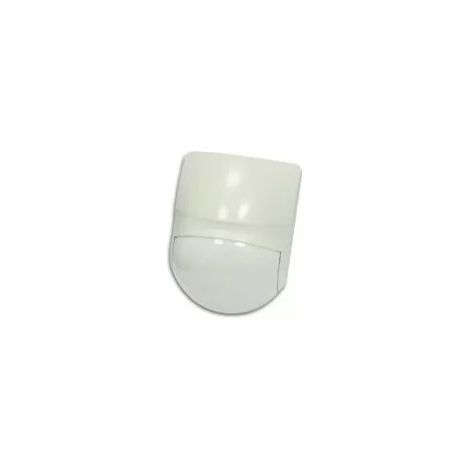Noxalarm Swan Quad 040002 - Detector volumétrico de infrarrojos pasivos