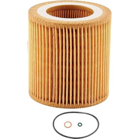 Motorölfilter 11-42-7-953-129 für BMW F22 F23 F30 F34 228i 320i 328i 428i 428i 528i X1 X3 Z4