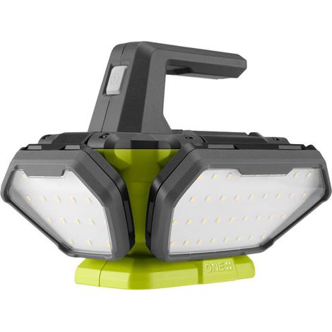 Ryobi ONE+ 360° Light 18V R18L360-0 (Tool Only)