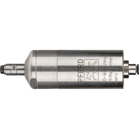 PFERD Roboterspindel PGTS 1/1000 RS 100.000 RPM/100 Watt (1/2)
