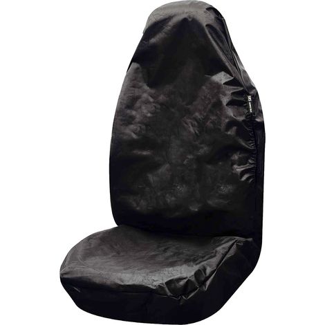 Coprisedile Anteriore per Cani Ermes 140 x 65 cm