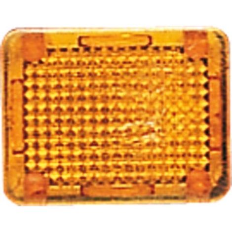 Jung Symbol orange 33 O (1/3)