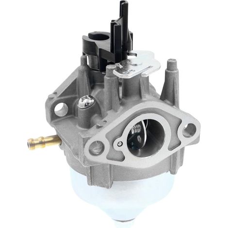 Carburateur moteur GCV160LA0 – Adapté tondeuse 12AVB2AQ793 – Réf. M 250 CMXGMAM1125503 (1/4)