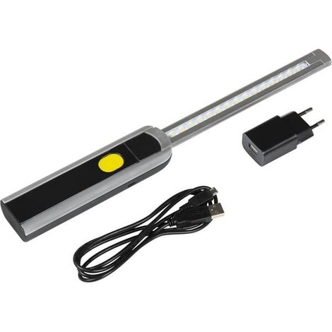 Lampe d'inspection TAB TAB3926 (1/5)