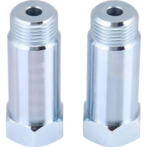 Universeller O2-Sensor mit Verlängerung – 1er-Pack (1/5)