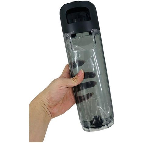 Réservoir d'eau propre compatible avec le Smart2 VXXD06 - Pièces détachées pour aspirateur (1/5)
