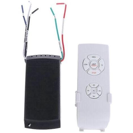 intelligenter-deckenventilator-110-220-v-mit-fernbedienung-und-integriertem-schalter (1/5)